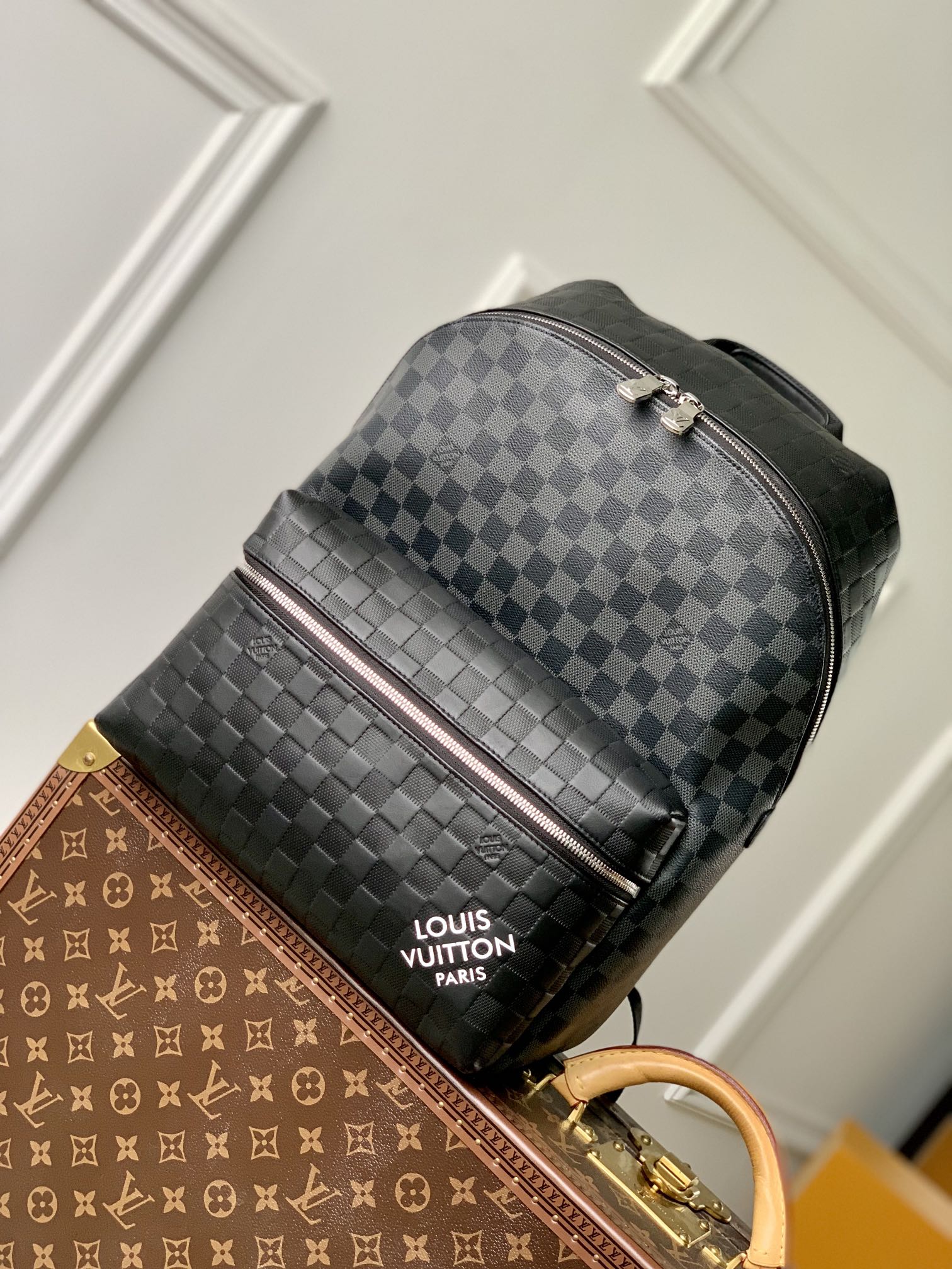 LV Backpacks